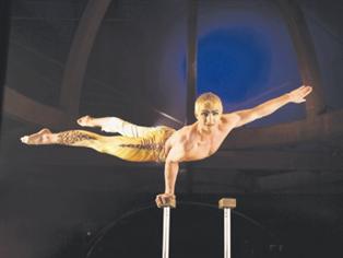 img_11212008_05c5b17e-735c-416f-8307-8945cfdde40f.jpg