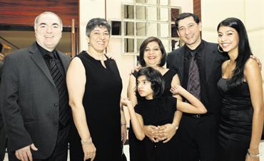 img_12062008_f72d89e0-e613-4968-9519-84270094d3de.jpg