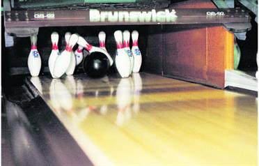 img_01232009_c0823b43-3e86-41a2-b78f-42a4b5bd9342.jpg