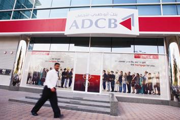 'Back-to-back letter of credit facility' at ADCB - Emirates 24|7