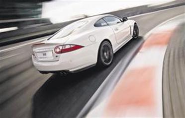 img_04112009_5200a6fc-5f98-43a1-a3ee-c414195122db.jpg