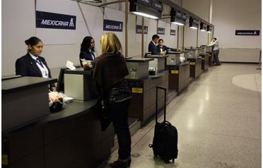 img_04012009_534e1992-3be0-4136-aa88-1247b2520c66.jpg