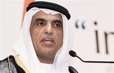 Said Rak Rak RAK Airways no longer in service: Sheikh Saud - Emirates 24|7