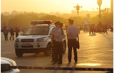 img_06012009_6bd1f371-19f3-4091-abd1-3c48d77fb0f6.jpg