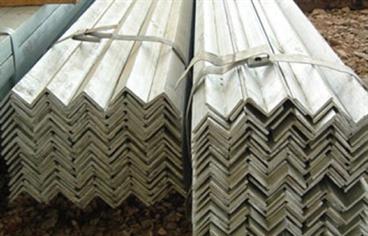 RAK Steel to raise output by 50 per cent - Emirates 24|7