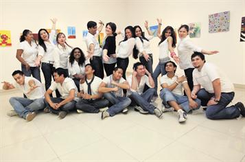 img_07172009_4c2d9b1a-3a81-4a0c-99fa-9945099671ca.jpg