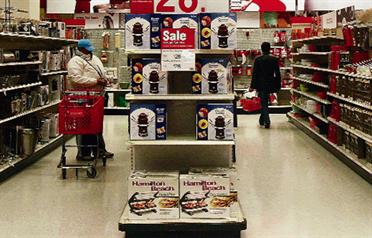 img_07272009_b3a4e1a7-d88a-4808-aec8-71970449bd89.jpg