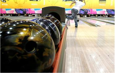 img_11112009_ddbc9f55-dcd9-49a9-99f4-05b3f2d024e4.jpg