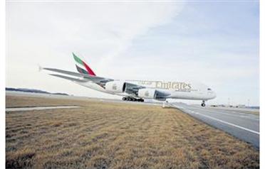 Uae242 Airbus and Boeing upgrades awaited - Emirates 24|7