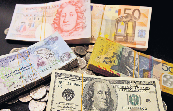 eb10_Forex_23.jpg