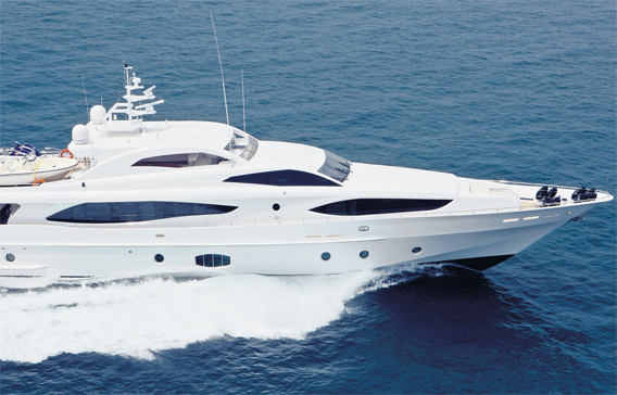 eb40_majesty_24.jpg