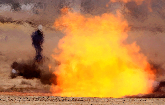 oil-field-ap.jpg