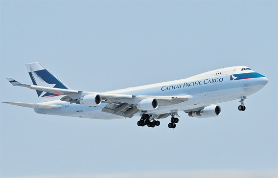 eb22_dubaiairportcargo_28a.jpg
