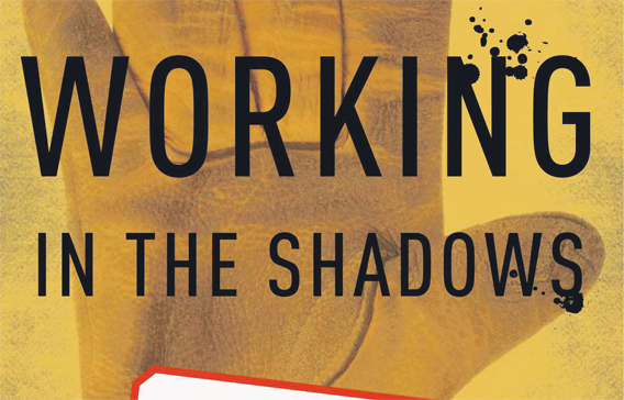 eb44_WorkingShadows_Mar01.jpg