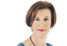 eb42-Carole-Holditch_20.jpg