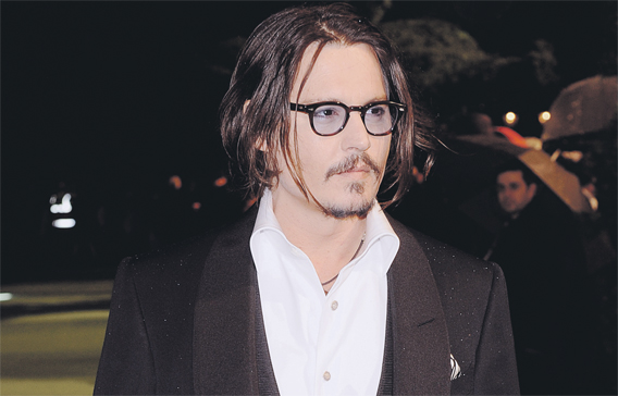 eb44_JohnnyDepp.jpg