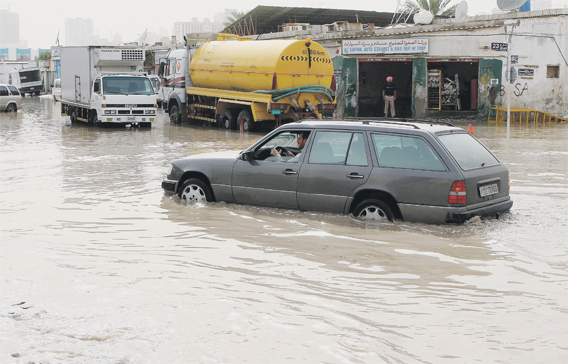 eb04_Flood_02p1.jpg