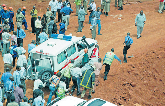 eb31_Uganda.jpg