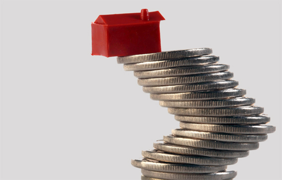 home-loan.jpg