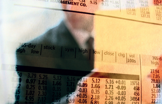 FINANCE(SPLD).jpg