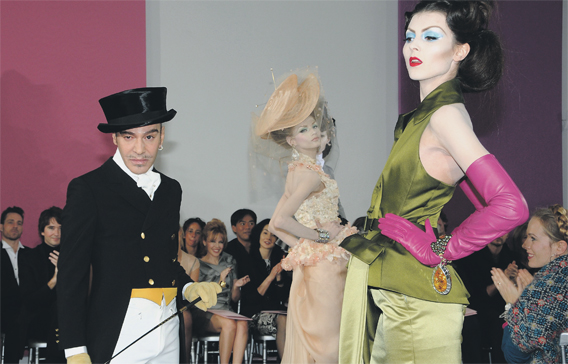 eb43_johngalliano.jpg