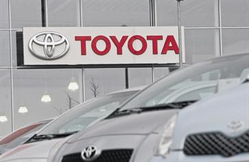 TOYOTA(GETTY).jpg