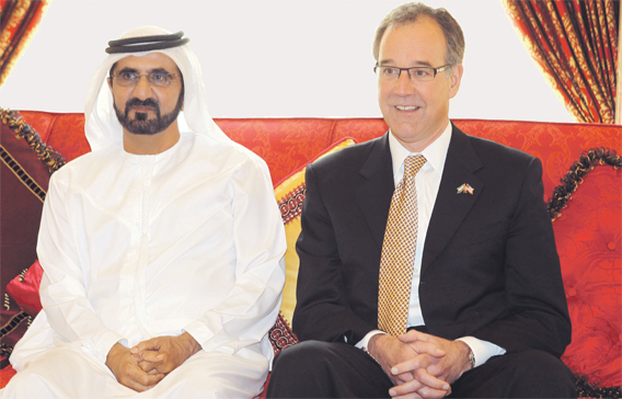 eb04_SheikhMohammed_08.jpg