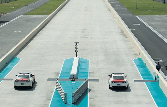 eb46_dragracing.jpg
