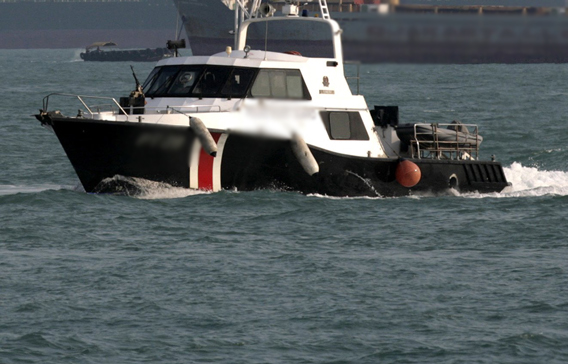 MARITIME--reuters.jpg