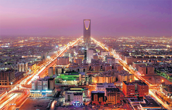 eb14_Saudi_15.jpg