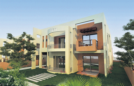 eb14_bawabatalsharq_09b.jpg