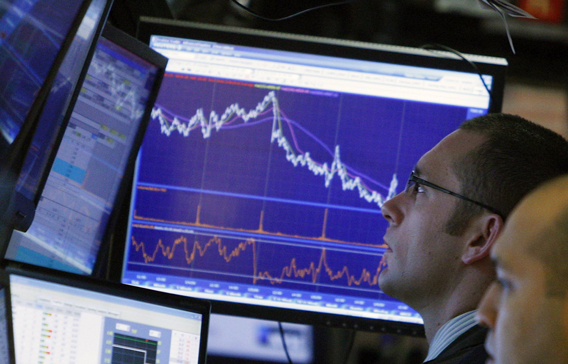 Stock-Exchange-in--reuters.jpg