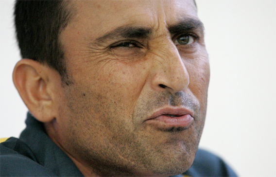 younis(ap).jpg