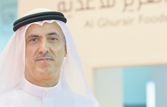 eb08_essaalghurairNEW_14.jpg