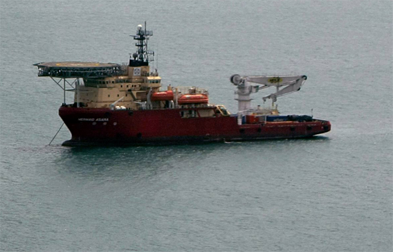 shipping-lanes-reuters.jpg
