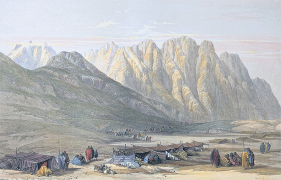 EB38_LITHOGRAPH.jpg