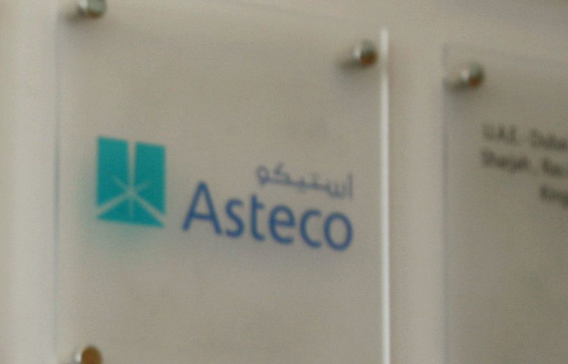 asteco.jpg