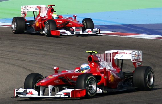 SCHUMACHERAFP.jpg