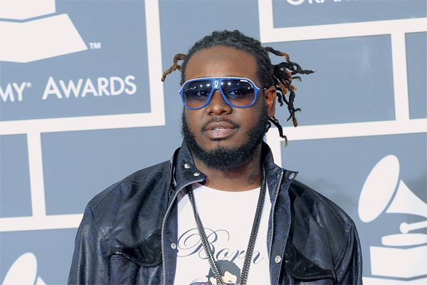 eb44_T-Pain_Mar.jpg