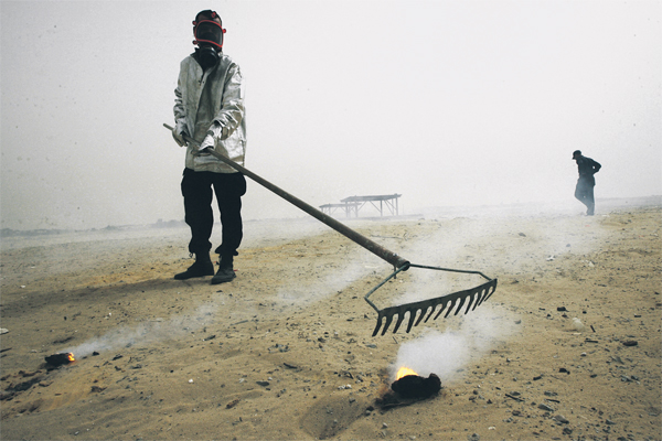 eb34_Gaza_16.jpg