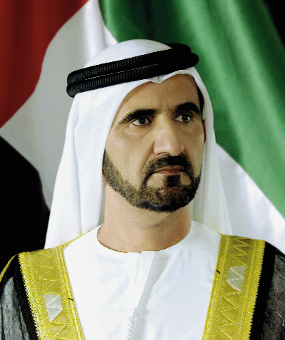 sheikh mo-1.jpg