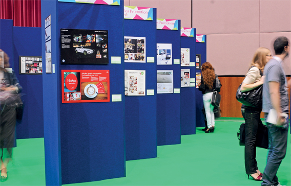 eb24_LynxExhibition_17.jpg