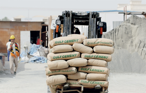 eb06_Cement_17.jpg