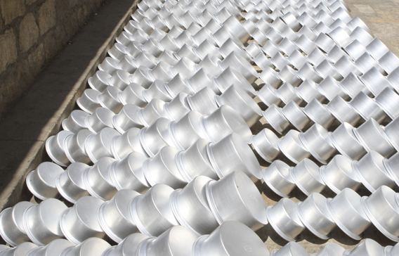 aluminium-reuters.jpg