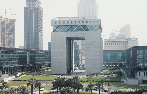 eb04_DIFC_17.jpg