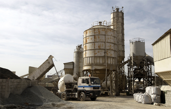 Cement.jpg