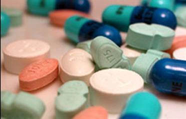 Pills EBFILE