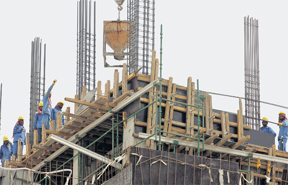 eb17_BuildSafe_18.jpg