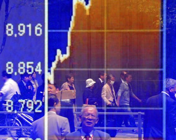 market-ap.jpg