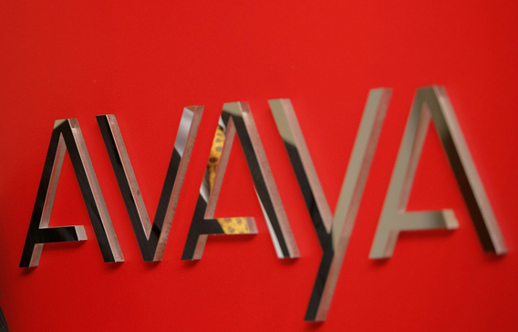 avaya-eb.jpg